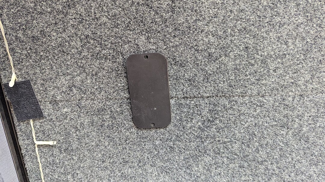 PXL_20250727_182237057.RAW-01.COVER