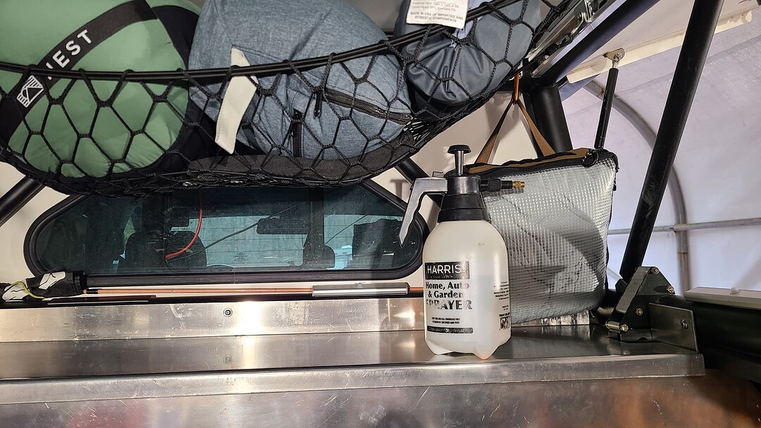 17640929108765231864412827702093