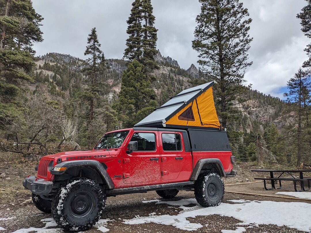 PXL_20240416_173253134_Original