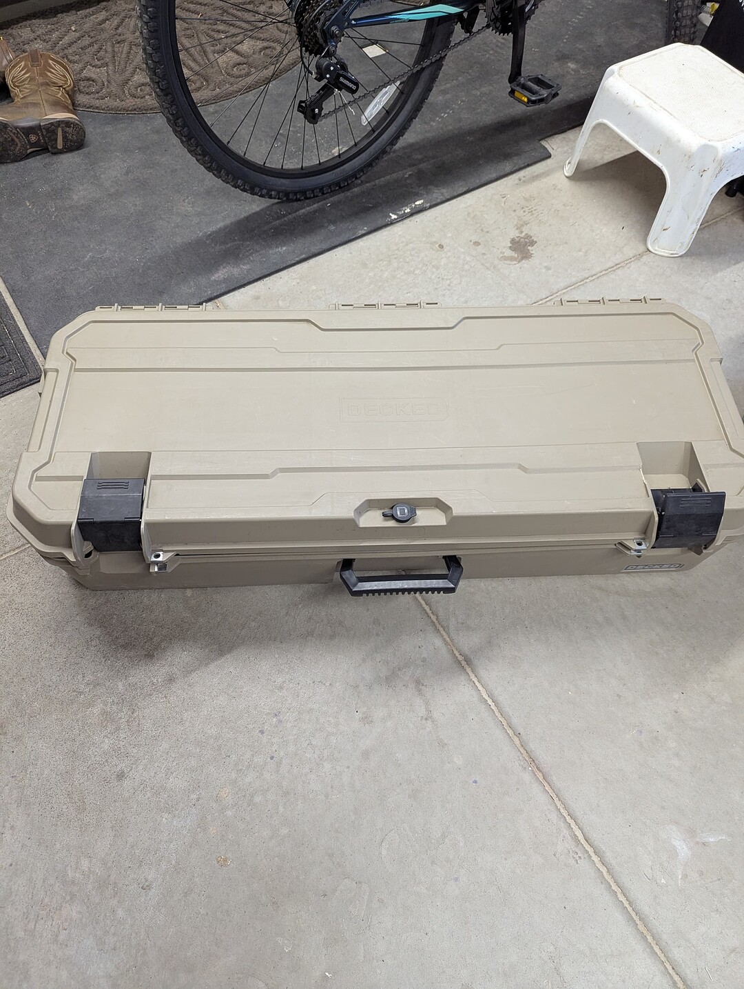 fcbe47ca-ec81-4f0a-aeb8-b30efac4b023-1_all_14921