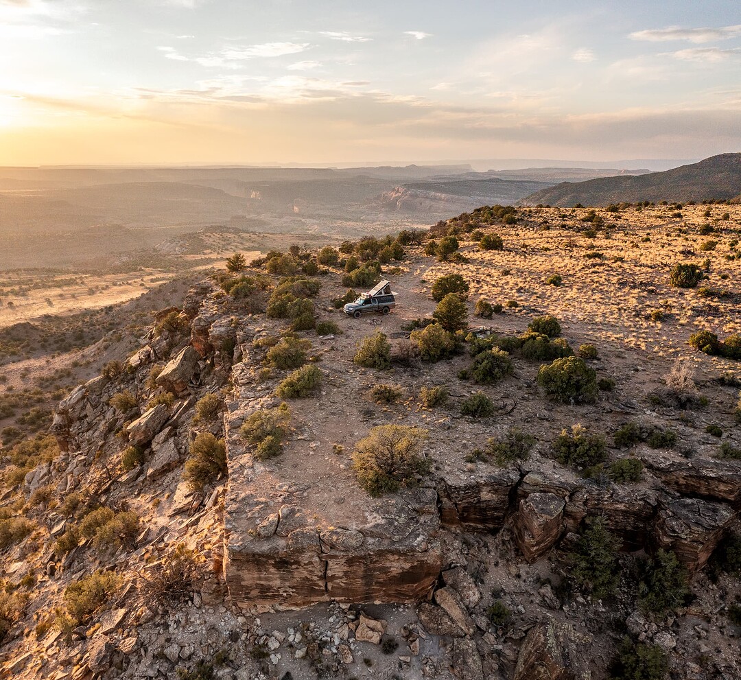 DJI_0453-HDR-Pano