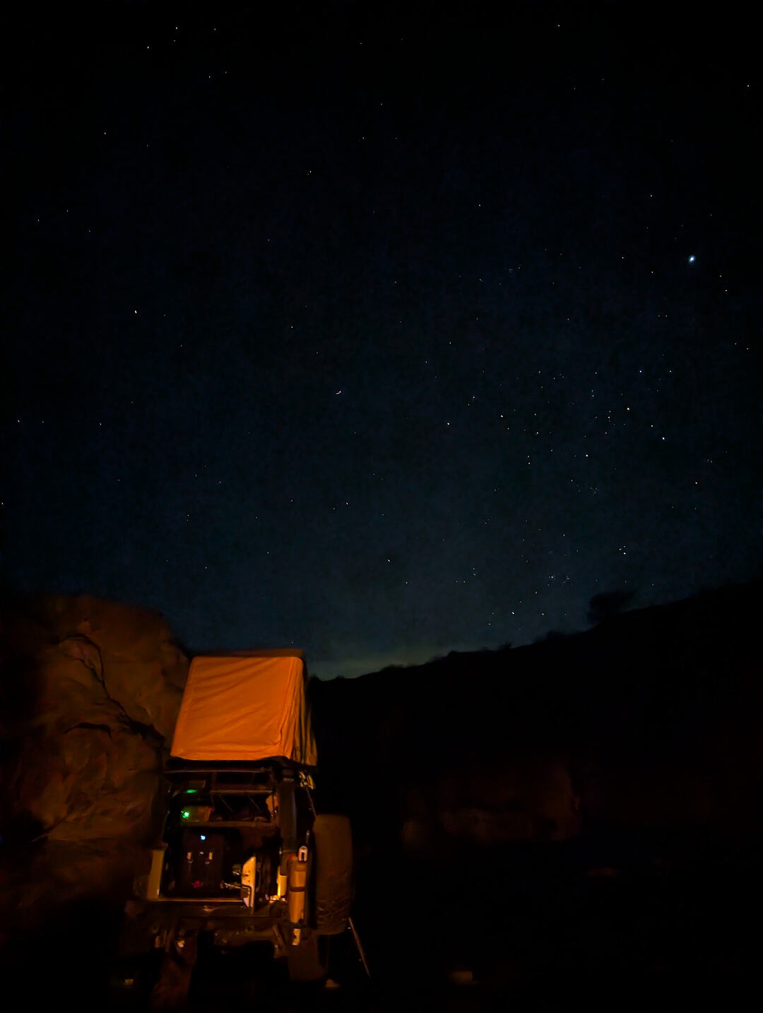 PXL_20260222_045648745.NIGHT