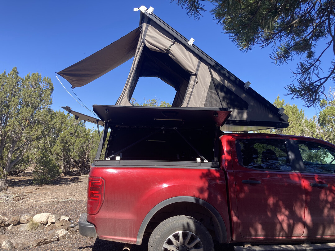 0F98CABC-0AB1-4DE0-A792-44F528C63D5C