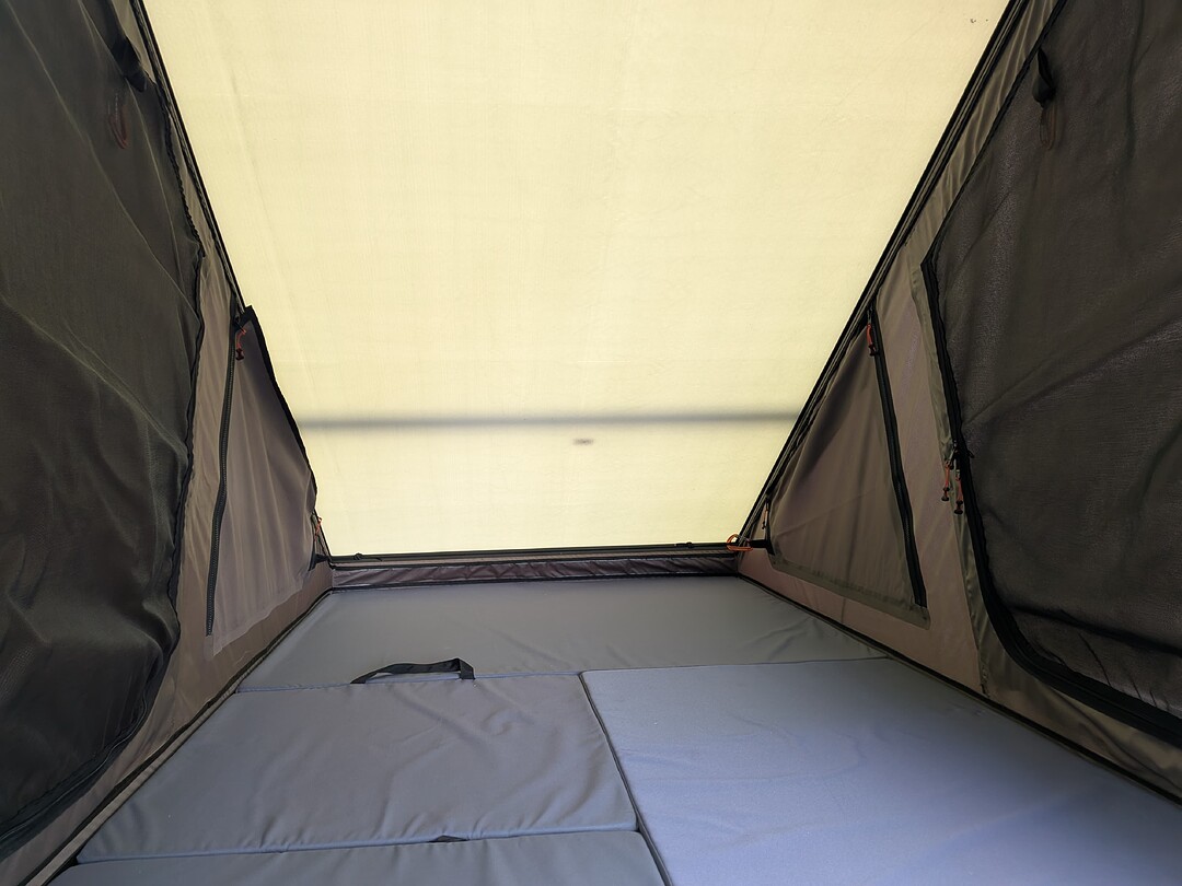 WhatsApp Image 2025-11-15 at 12.54.10 (1)