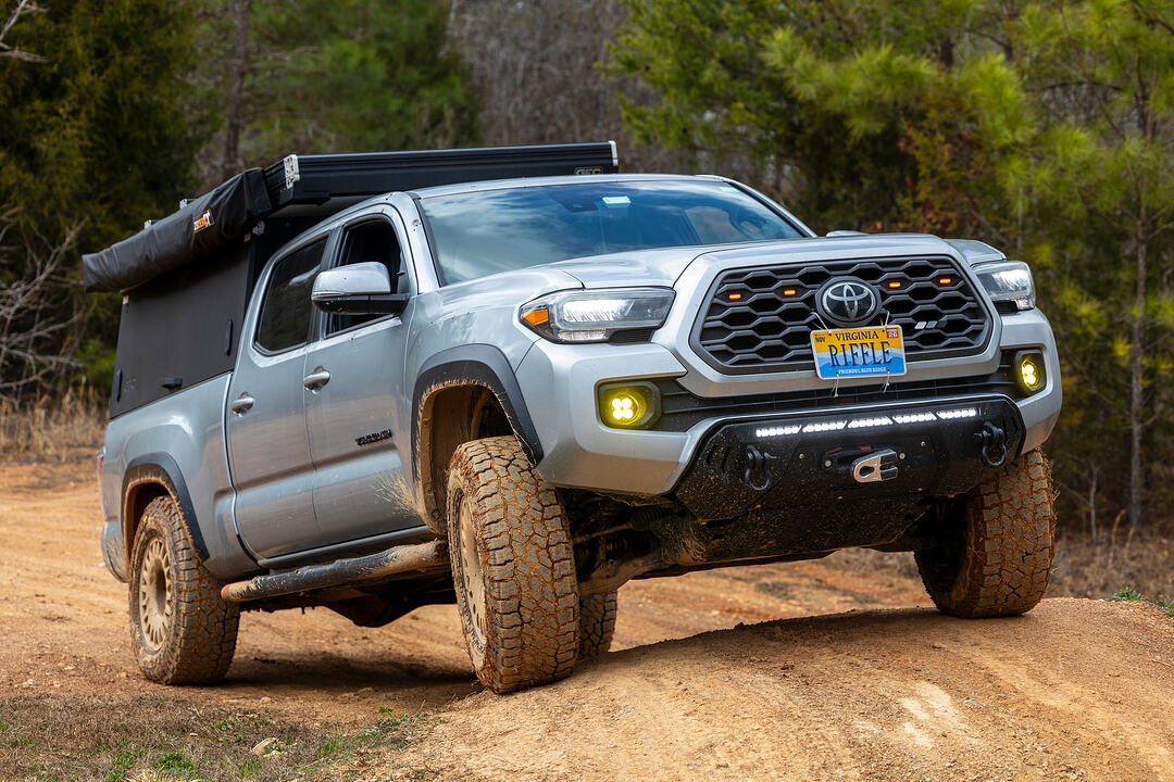 648663051_10117398739074221_8632566776202764232_n