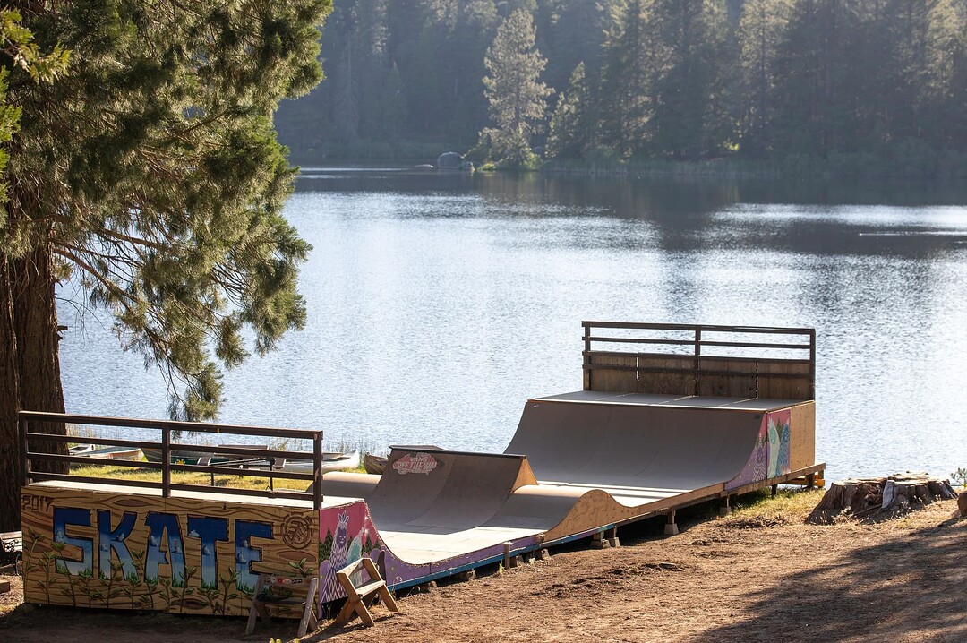 SKATE CAMP_2025_010