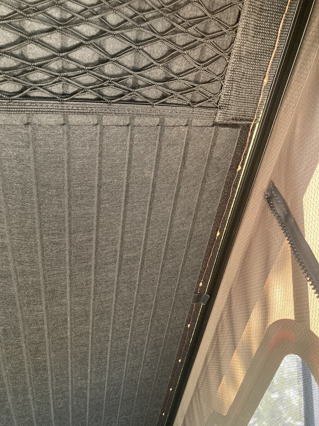 6B7F60FF-CEFC-4E50-9EB9-E282E2A74E40