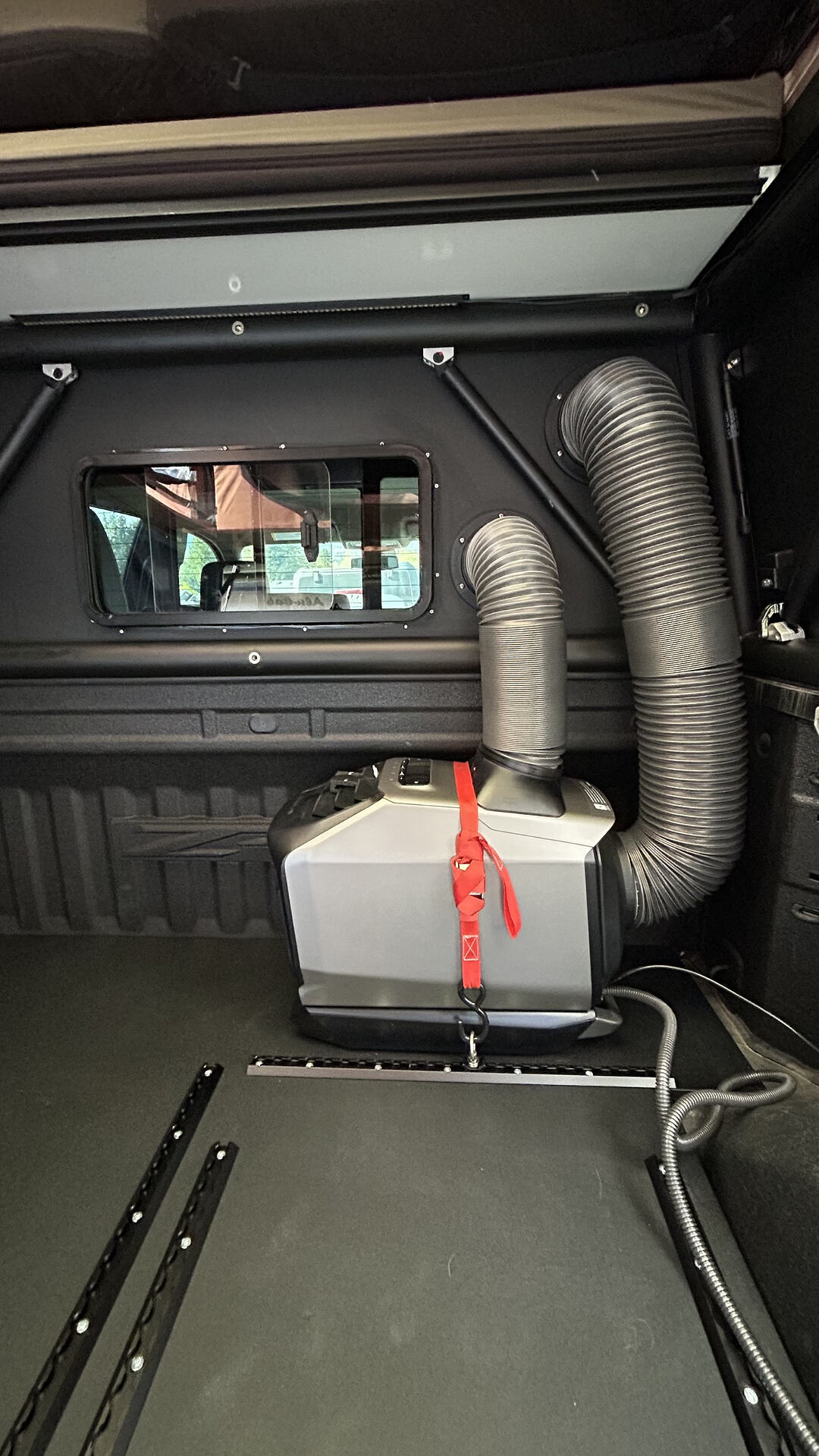 662792f0-69a6-4623-b84d-e68dfc3a594e