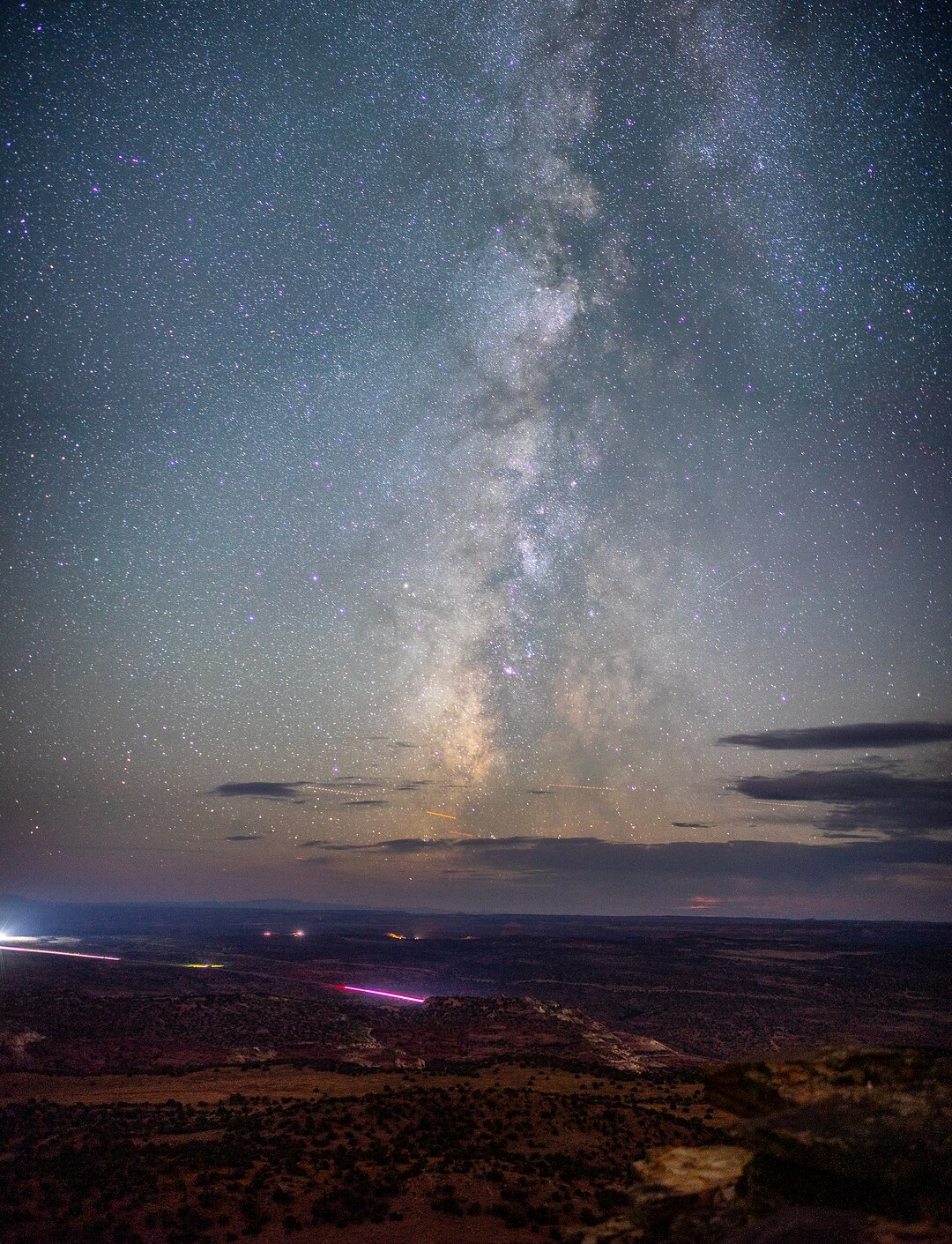 BCM03203-Pano-2