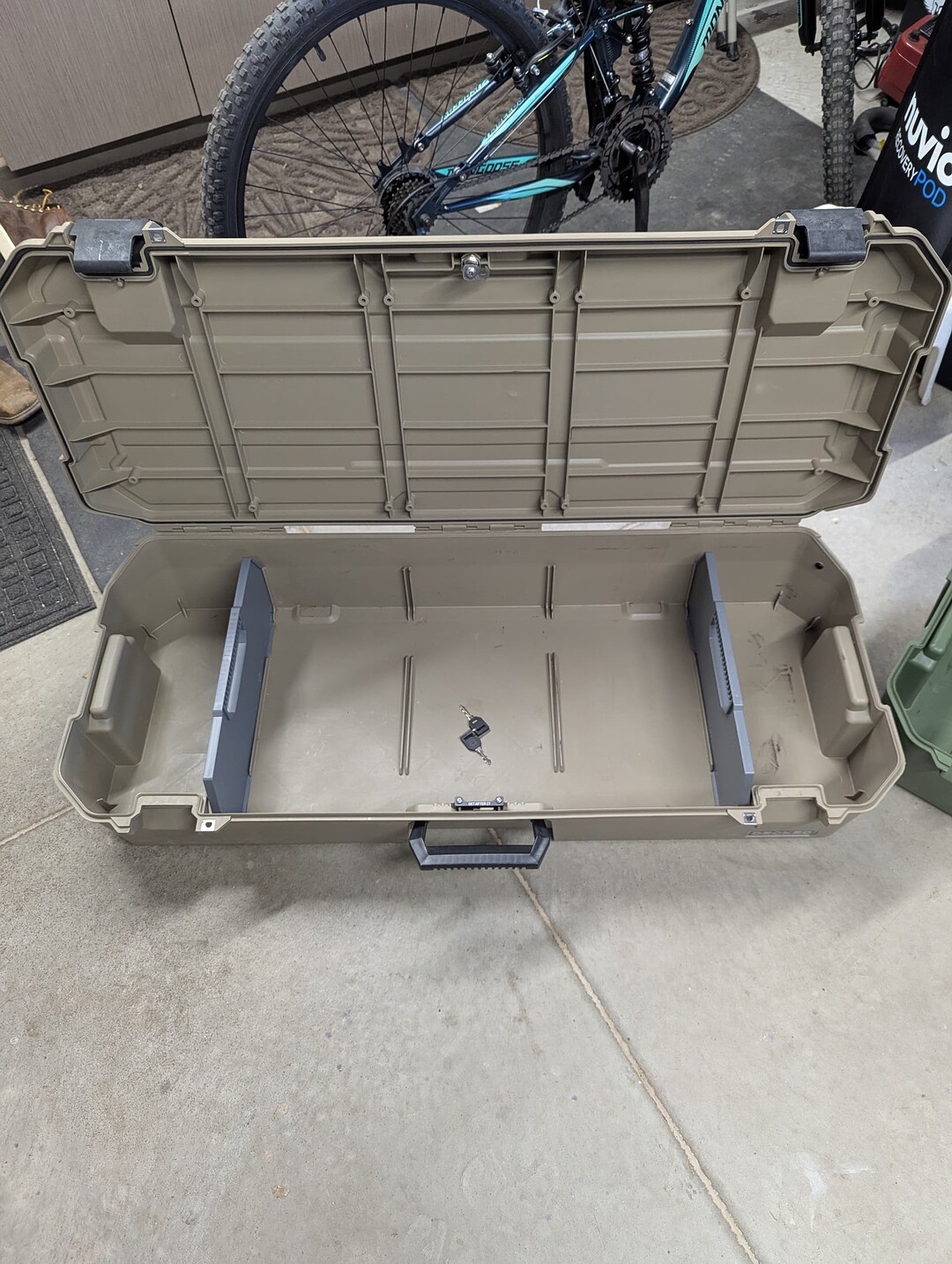 fcbe47ca-ec81-4f0a-aeb8-b30efac4b023-1_all_14923