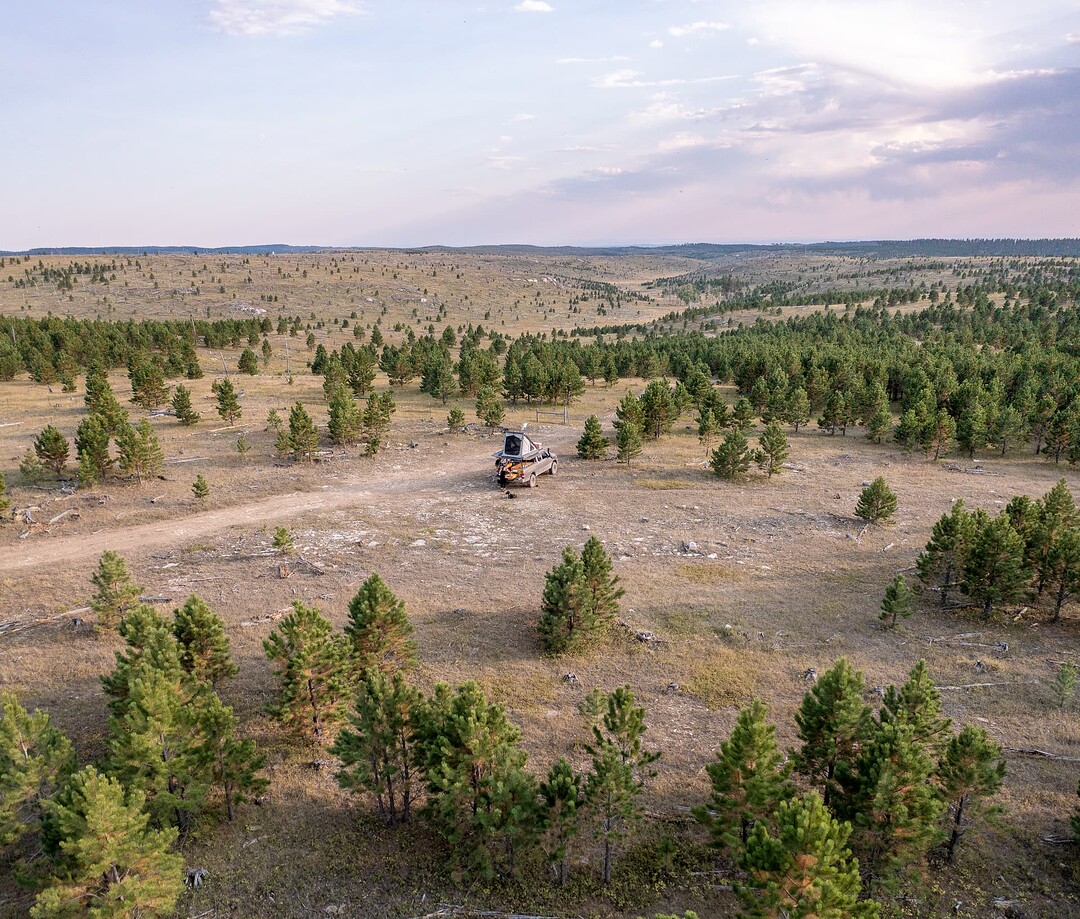 DJI_0255-HDR-Pano