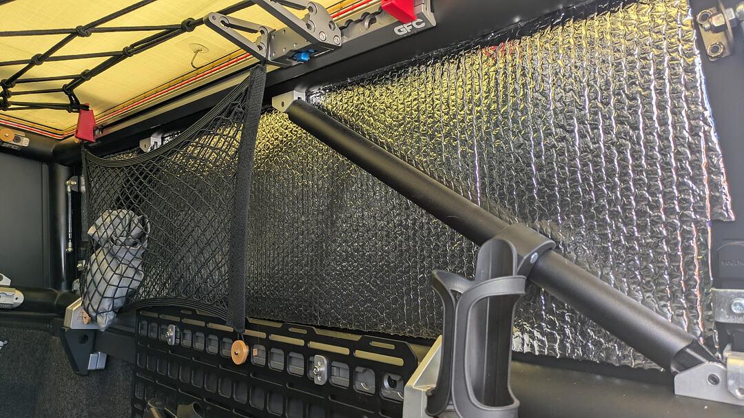 PXL_20260112_203148914