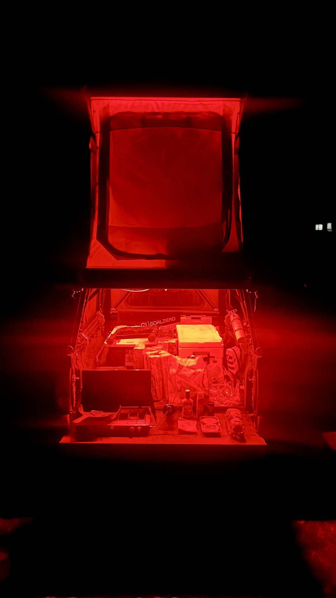 40426E78-655B-4F8B-8384-C71B7E92BC62_1_102_a