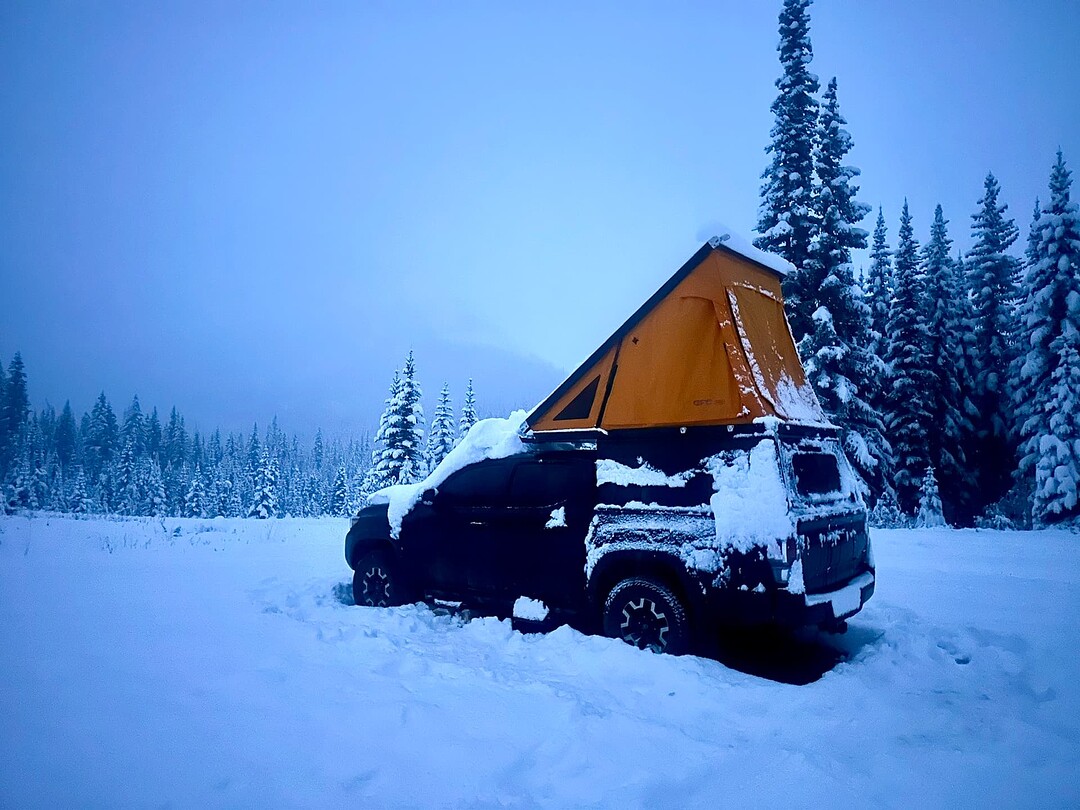 44C565A1-C747-44FC-B086-3E79CE7653E6_1_102_o