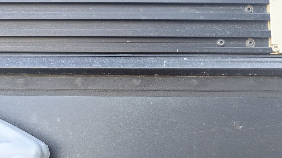 PXL_20250913_170841563.RAW-01.COVER