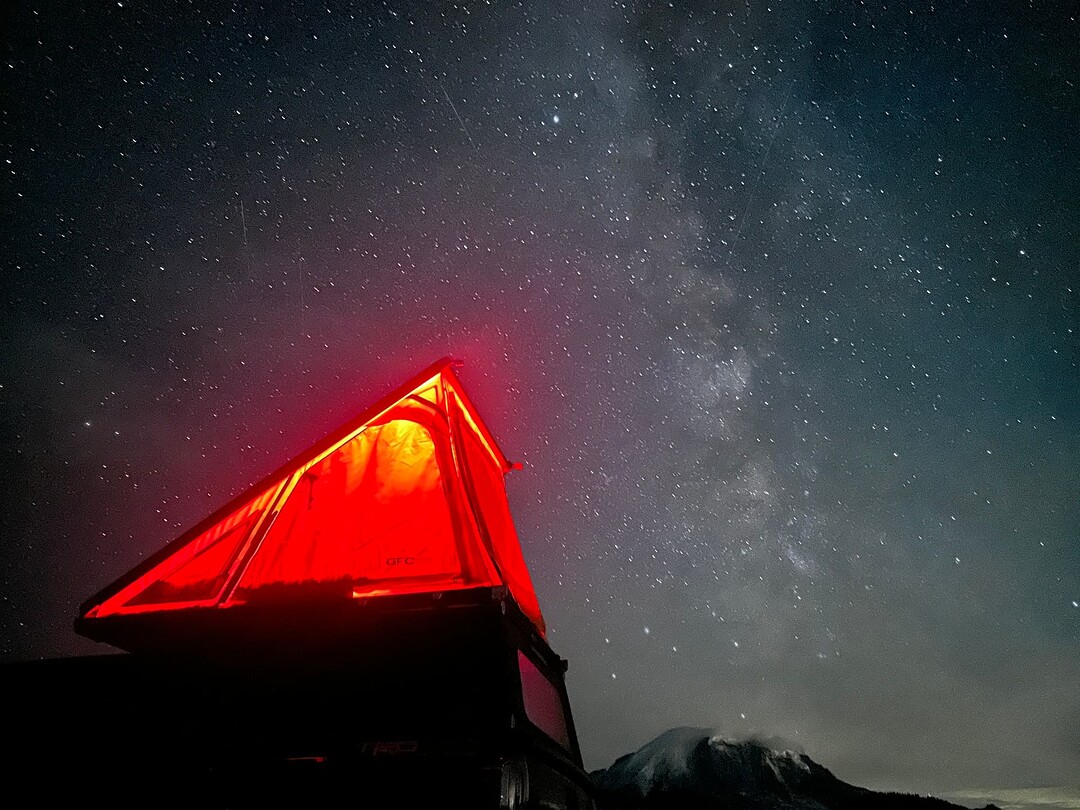 324B3EE6-1501-4E8C-B365-2F3BEA722878_1_102_o