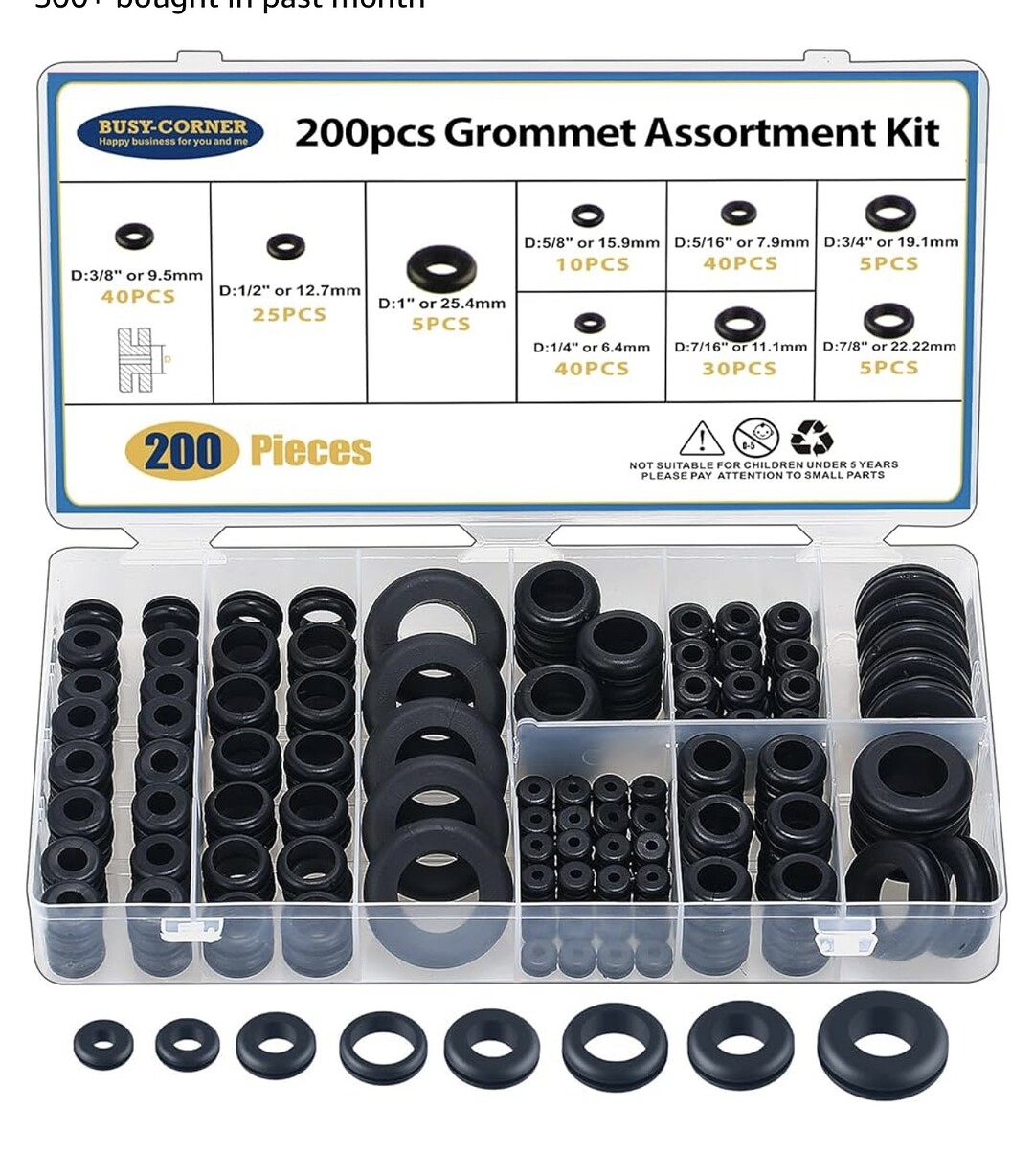 grommet1