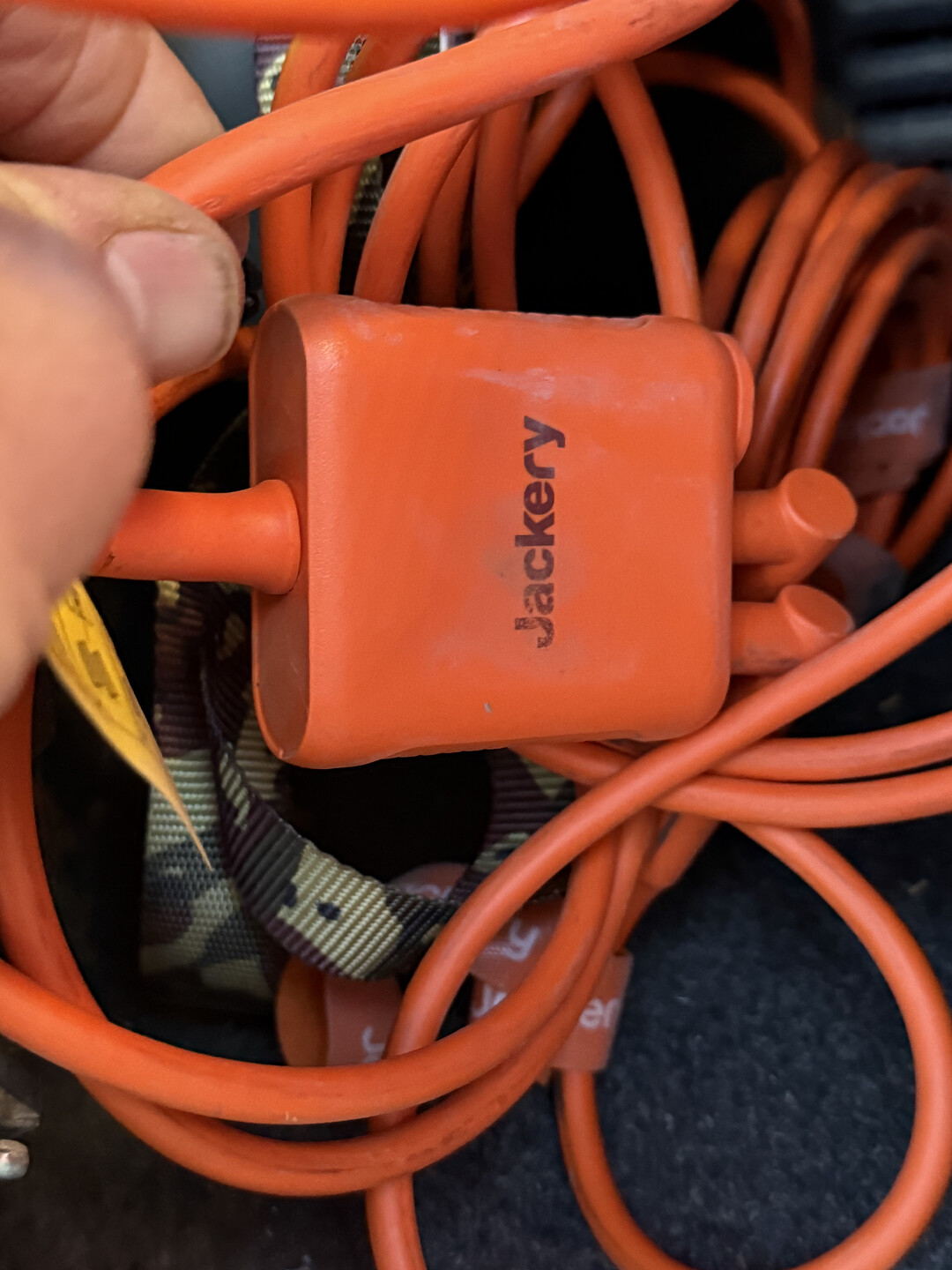 49FD6266-001B-438F-8C74-B0FB26F8ABC9