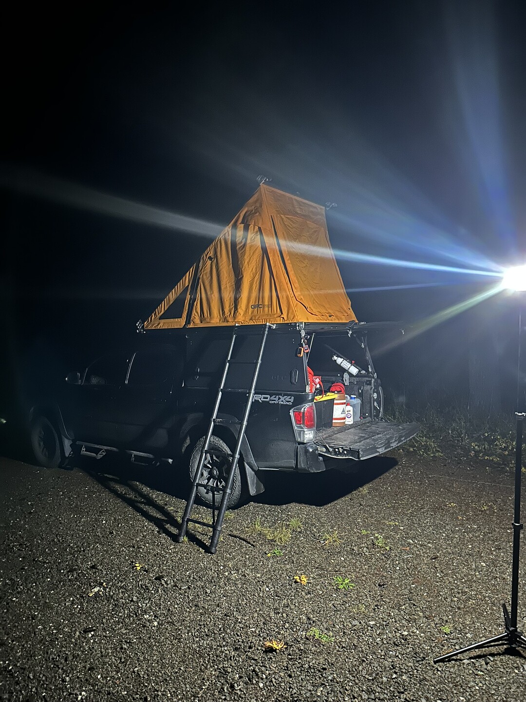 E6CCB81C-A7A3-4BF4-87F7-16AF90F5888E_1_102_o