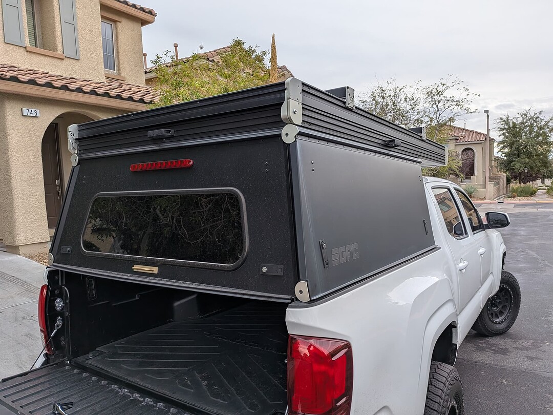 WhatsApp Image 2025-11-15 at 12.54.10 (2)