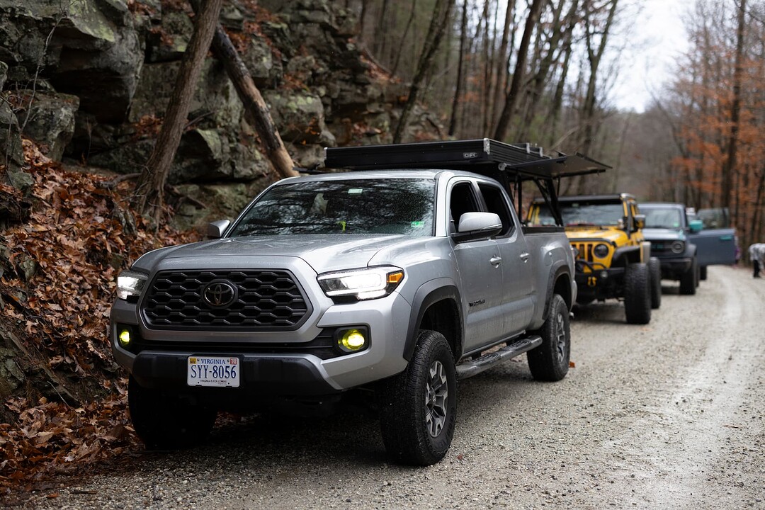 112225_VAOFFROAD_0001