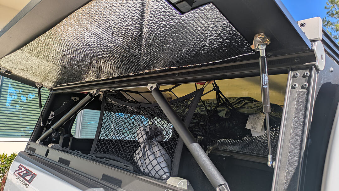 PXL_20260112_203103321