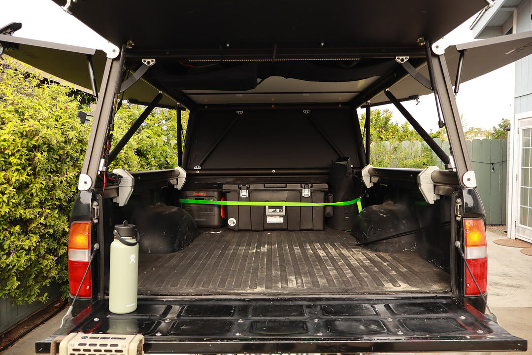 IMG_0738
