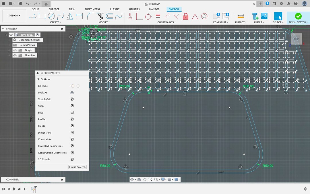 Screenshot 2025-06-18 at 9.02.14 PM