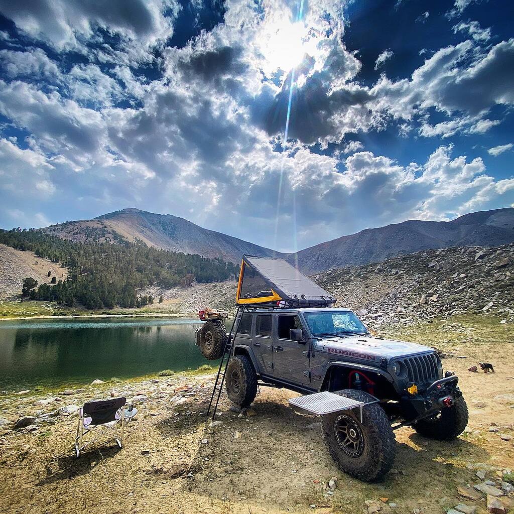 For Sale Superlite Irvine, California 1,200 + Quick Release