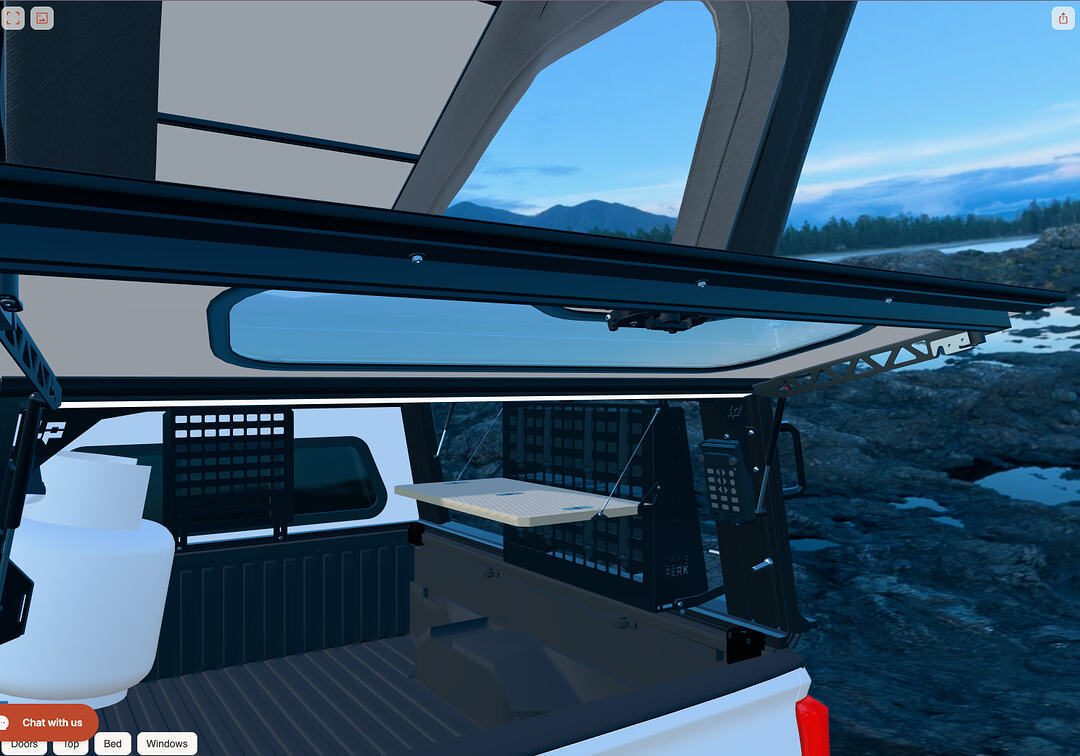 Screenshot 2026-02-18 at 11.29.48