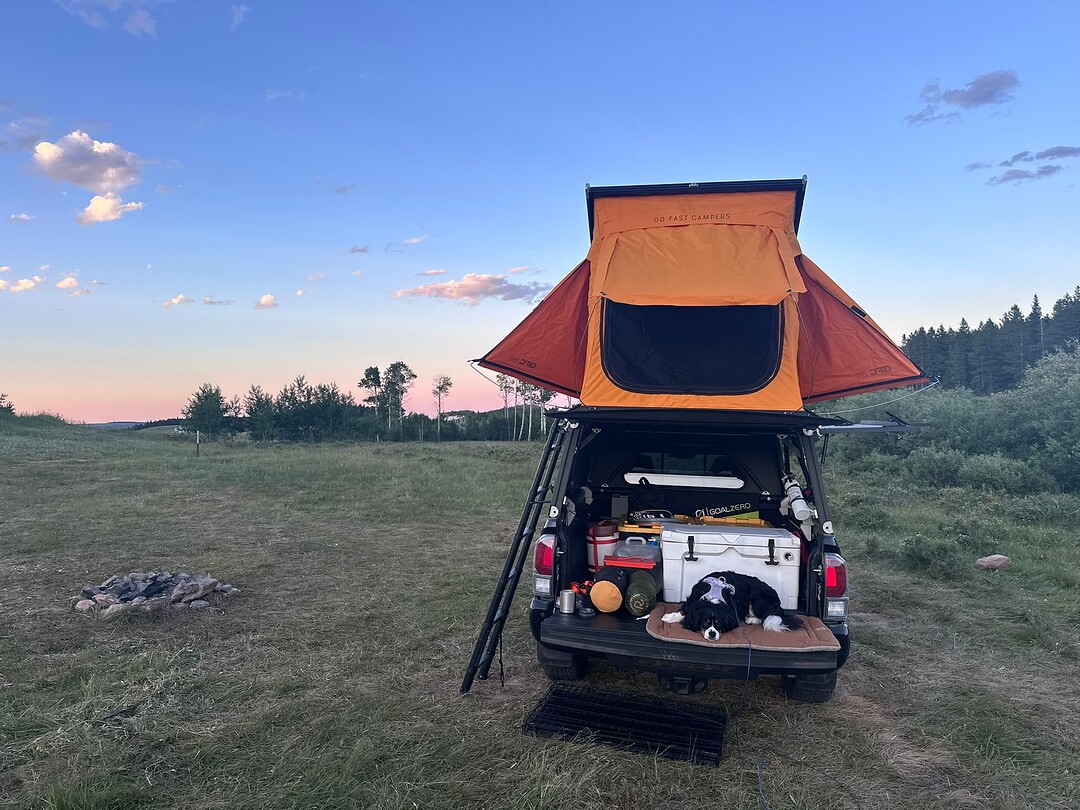 16B51E96-3205-4693-8C02-2E02FAB178DE_1_102_o