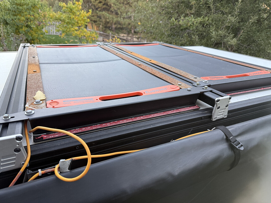 4D9FDDD3-855C-4107-8F92-258CB8FCCEF1