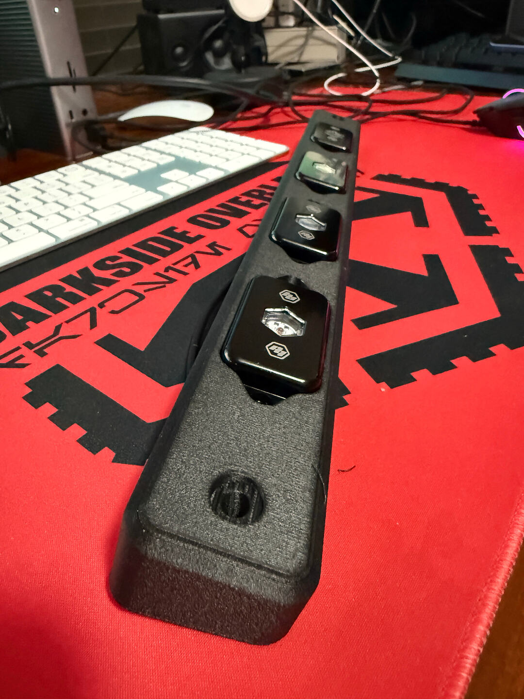 signal-2026-02-10-182532