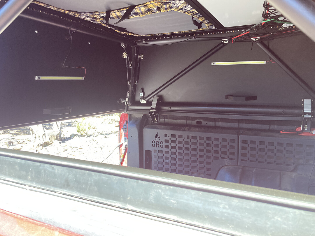 749CDA68-A31B-4BAB-A253-BD8C254070F4