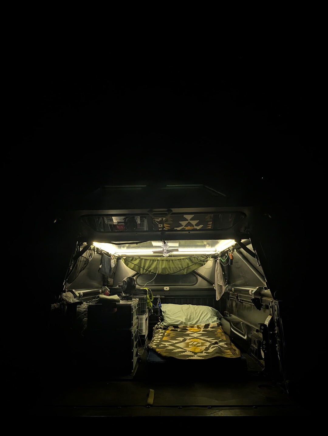 PXL_20250926_031022911