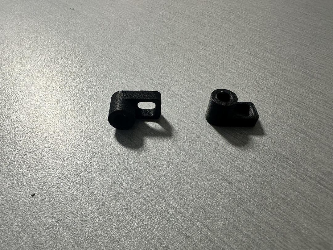 5DEB75D0-B841-482F-BC2B-6E4B4093CF5D_1_201_a