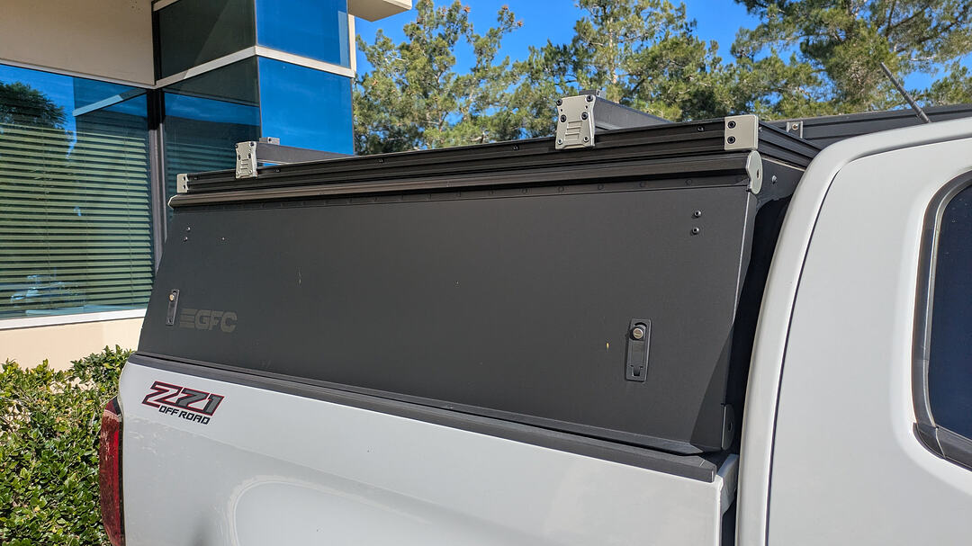 PXL_20260112_203243015