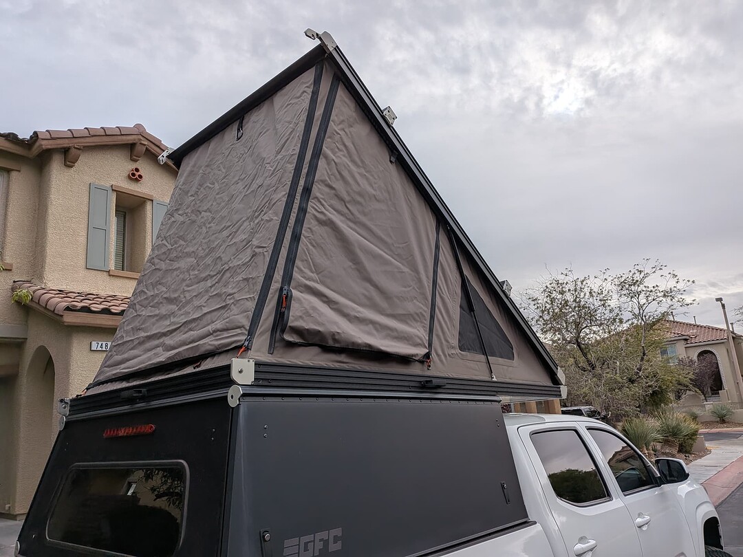 WhatsApp Image 2025-11-15 at 12.54.09