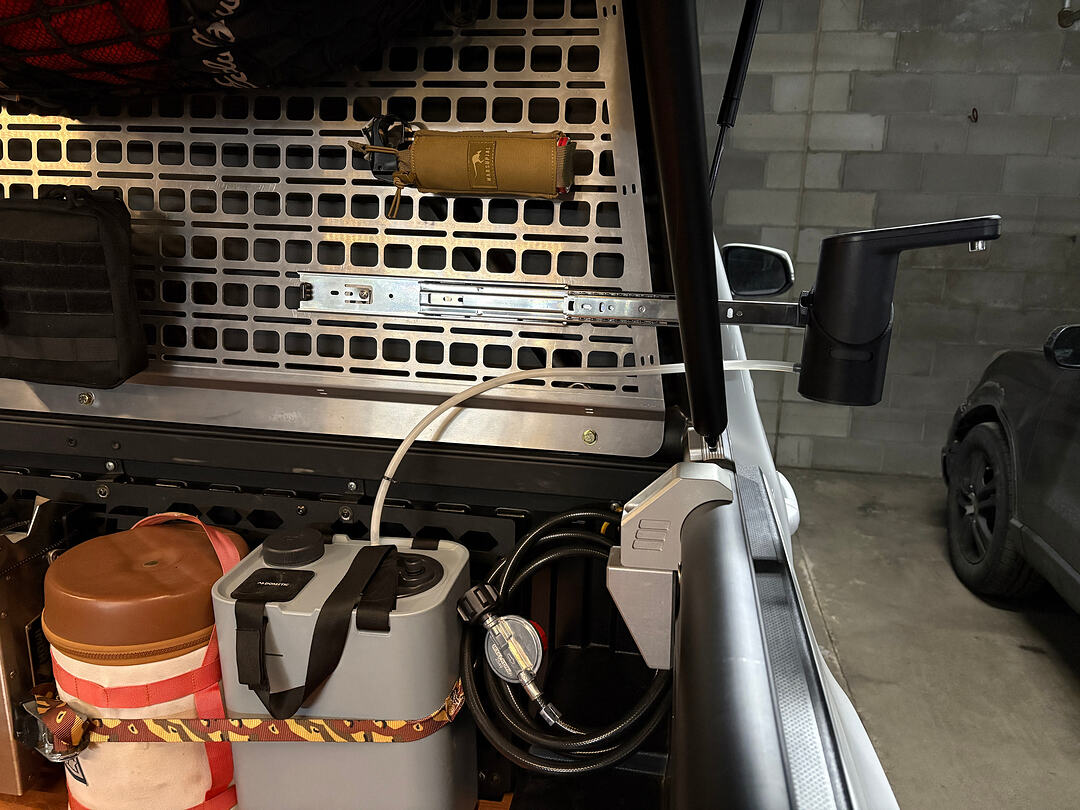 Dometic2