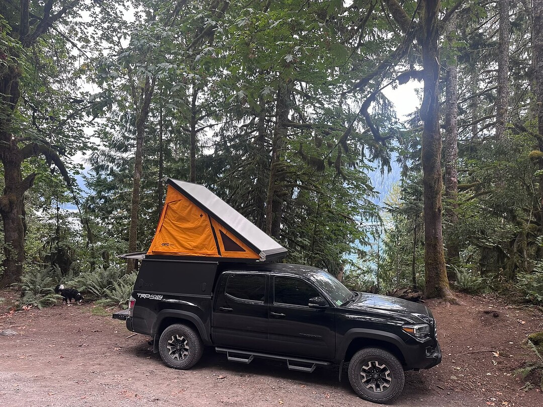 1B2D689F-642B-4DCF-92AE-7175E5AB0E3A_1_102_o