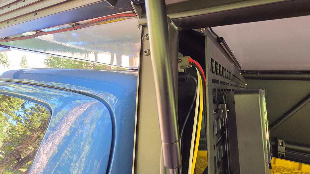 10 July 2026 - Wiring 2