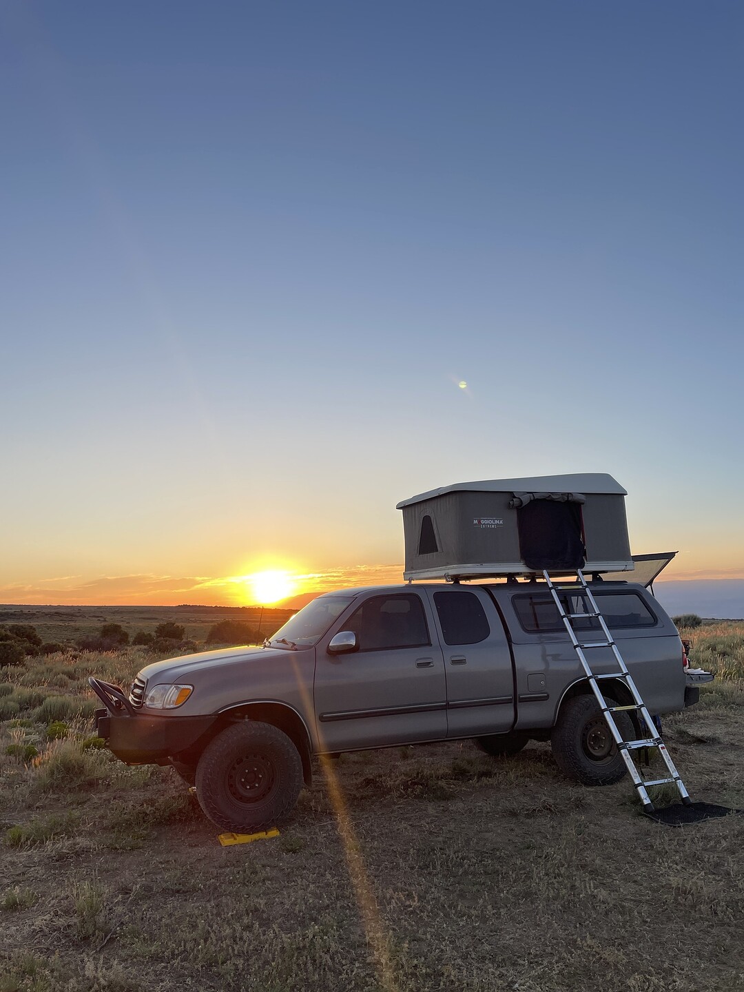 514367948_10160898653296315_4161750610319828596_n