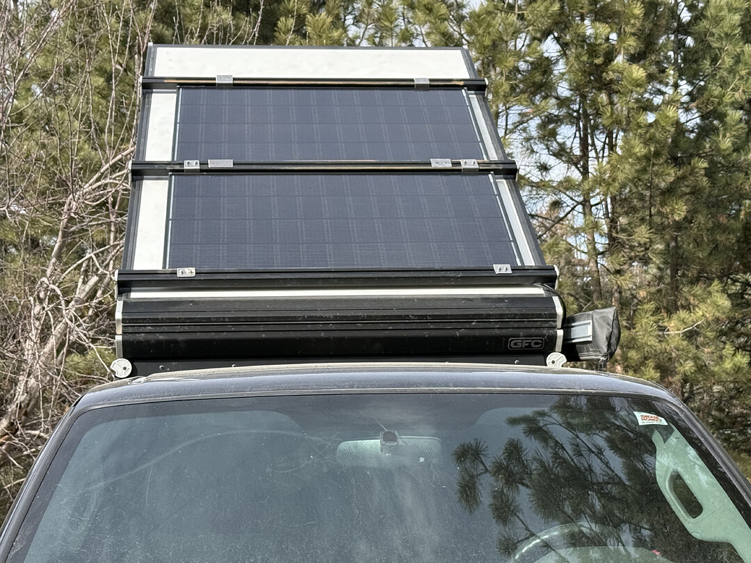 4C8AA710-EBA5-41C0-B3E2-5B2A605F5CA4