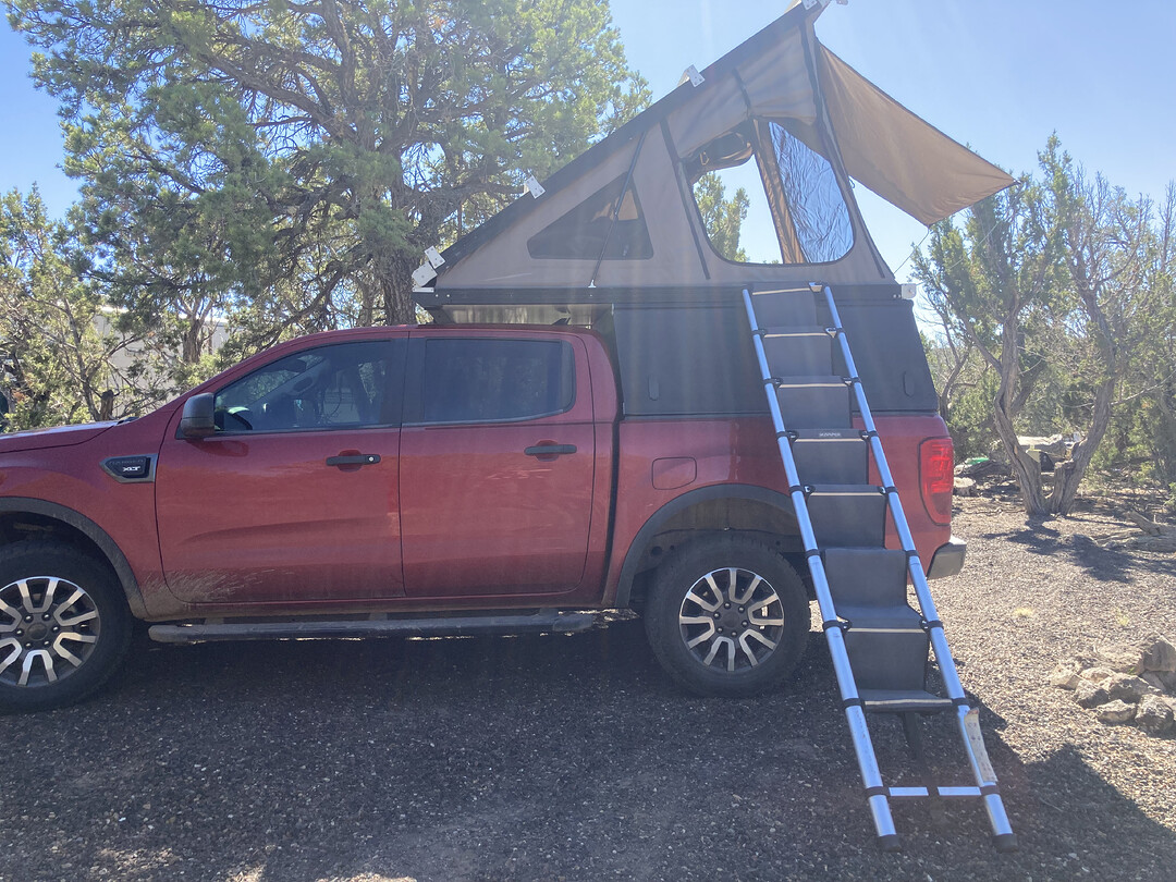 11478319-1BA1-46FC-BE86-3E62C45E4733