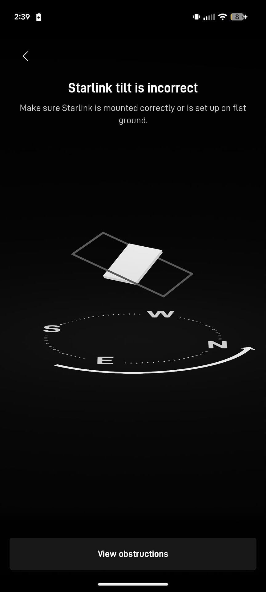 Screenshot_20260408-143945