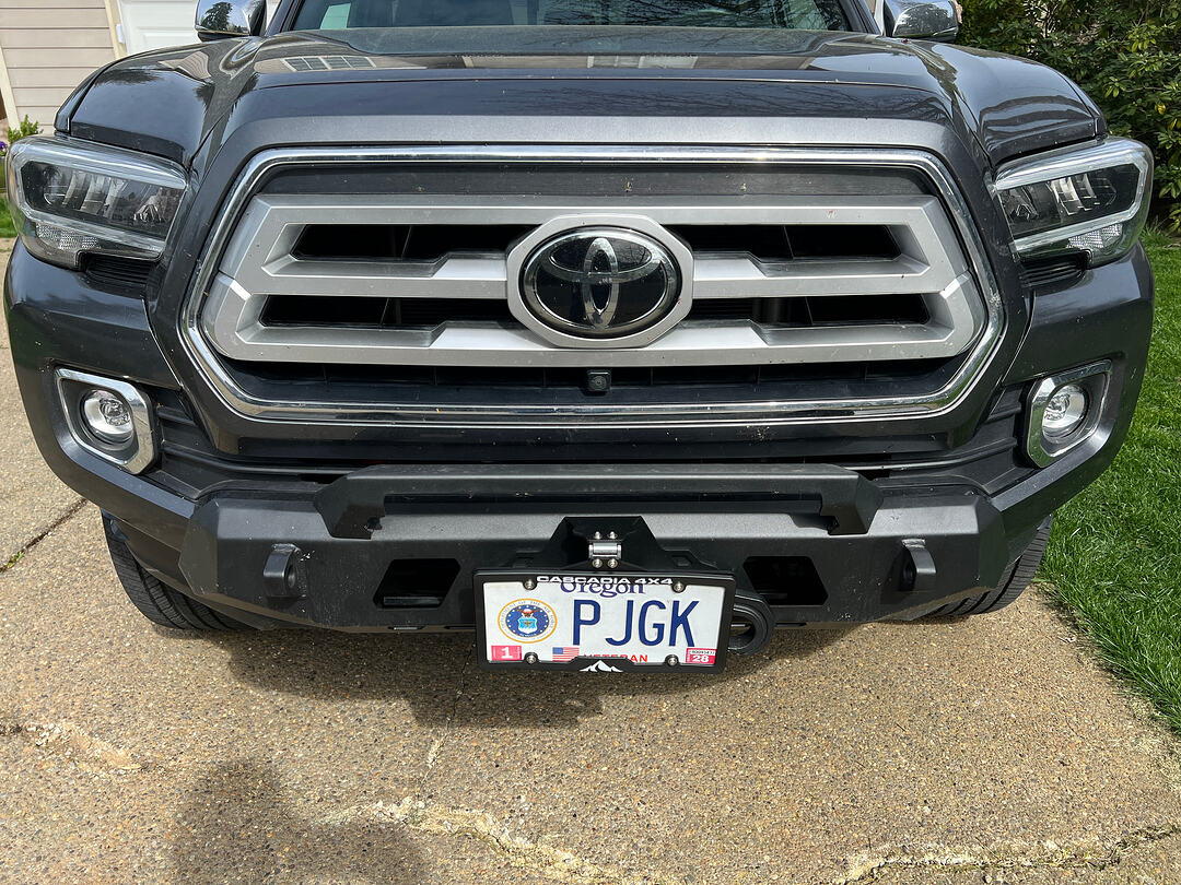 9989c67cb8f9cadf07c078f99bac5df9ce0a1d61