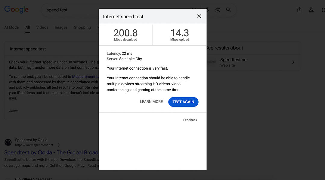 Screen Shot 2026-04-08 at 2.39.04 PM