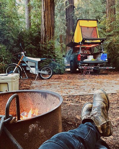 big-sur-cake-bike-camper