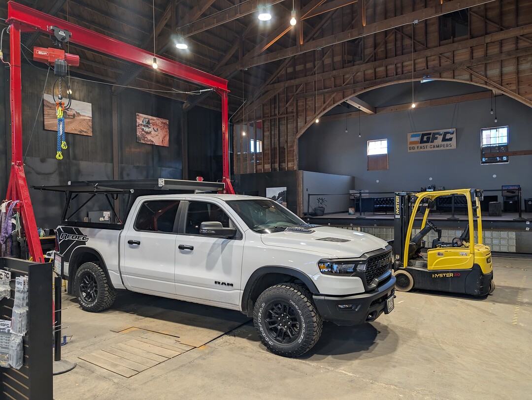 PXL_20250301_201801143