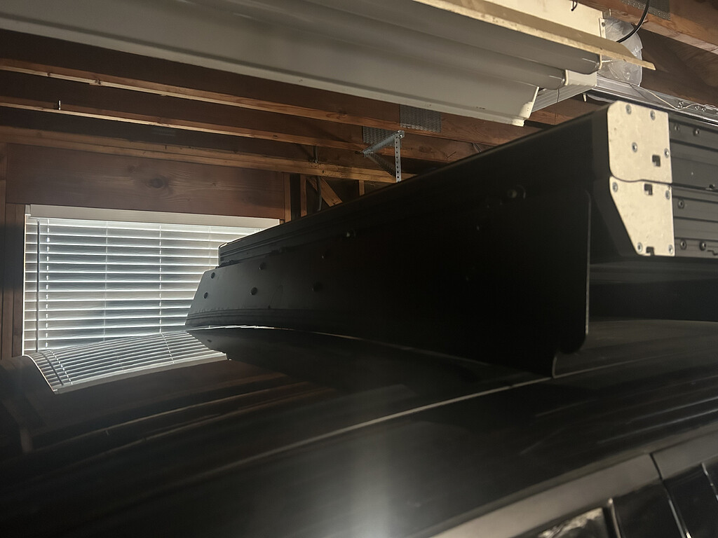 Wind fairings and deflectors GENERAL DISCUSSION Go Fast Forum